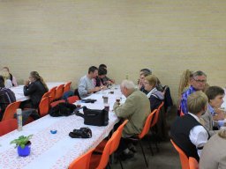 img_9873_web